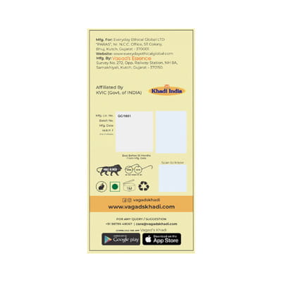 View product image 3