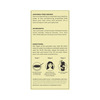Vagad's Khadi Brown Mahendi Powder 100 Gm