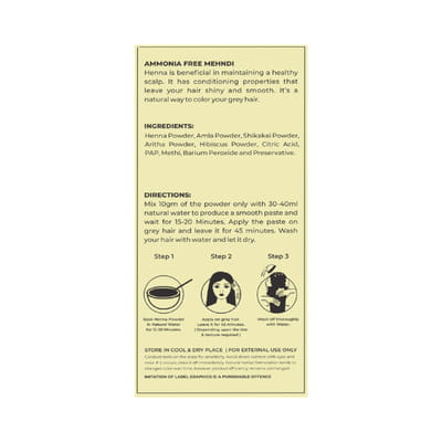 View product image 4