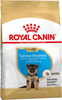 Royal Canin German Shepherd | Puppy Food | 12 Kg | Dry Food | Supports Immune System