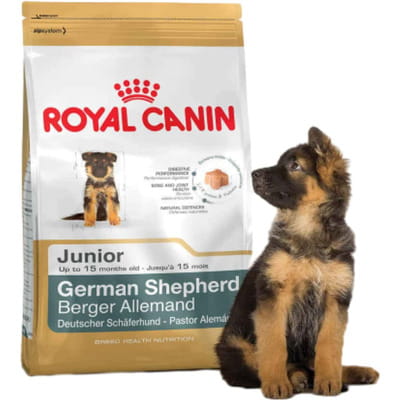 View product image 3