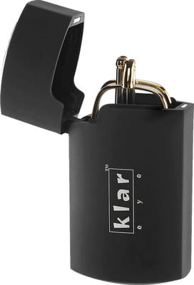 View product image 2