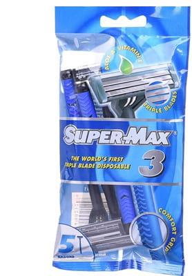 View product image 1