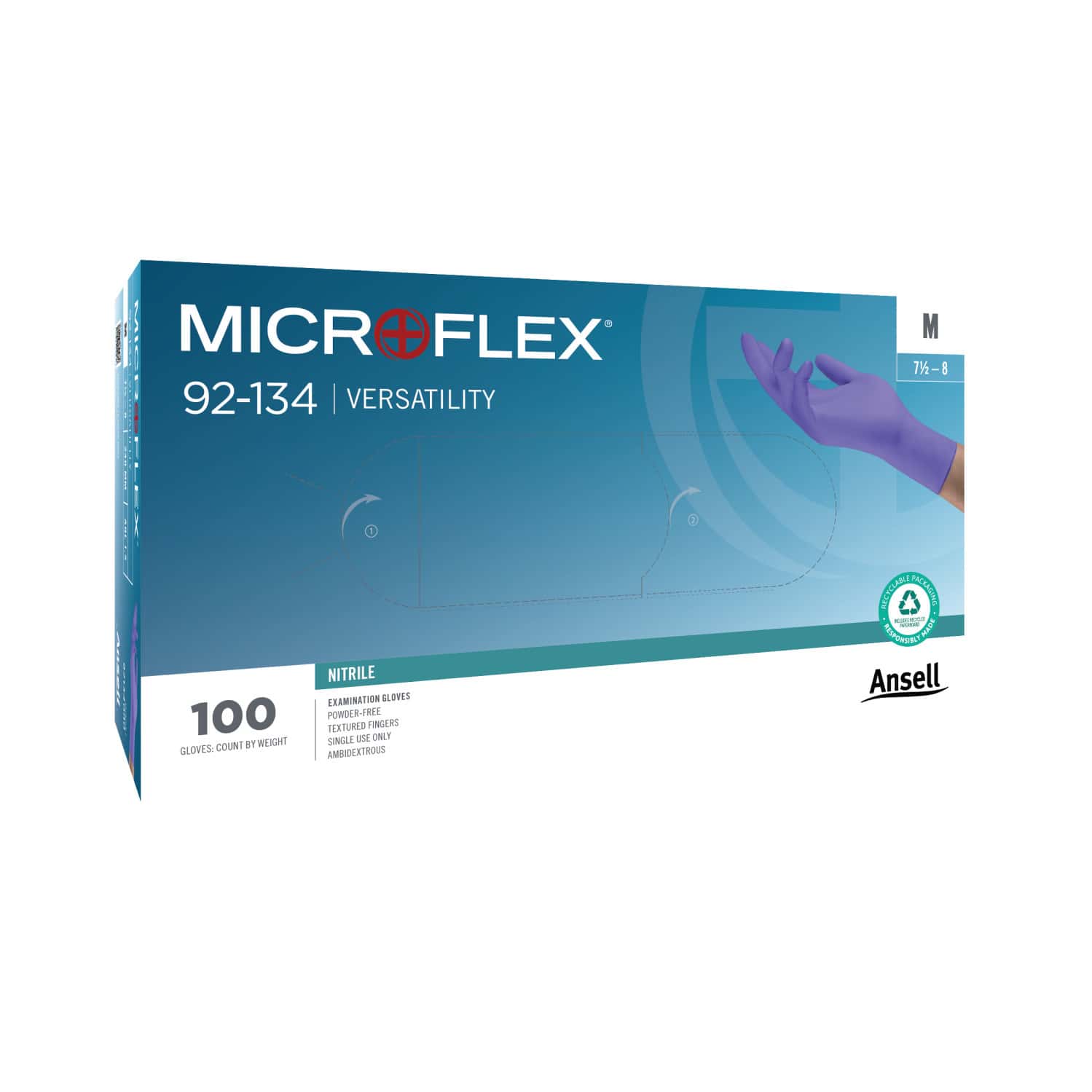 buy-ansell-online-get-upto-60-off-at-pharmeasy