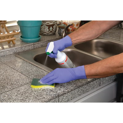 View product image 4
