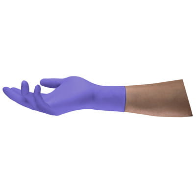 View product image 5