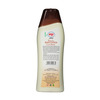 Ayur Herbals Winter Care Body Lotion With Cocoa Butter I Skin Looking Velvety Smooth I 1000Ml
