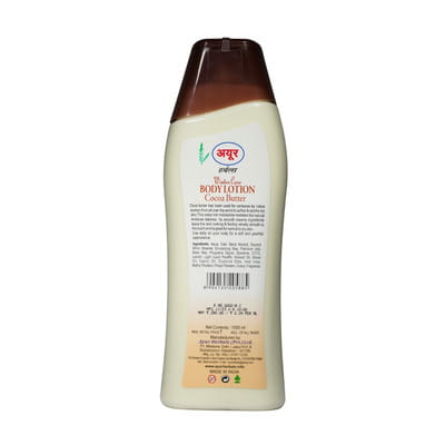 View product image 2