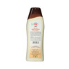 Ayur Herbals Winter Care Body Lotion With Cocoa Butter I Skin Looking Velvety Smooth I 1000Ml