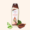 Ayur Herbals Winter Care Body Lotion With Cocoa Butter I Skin Looking Velvety Smooth I 1000Ml