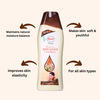 Ayur Herbals Winter Care Body Lotion With Cocoa Butter I Skin Looking Velvety Smooth I 1000Ml