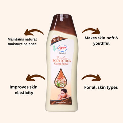 View product image 5