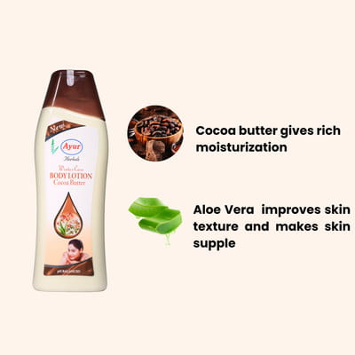 View product image 6