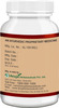 Anuja Lucoja Capsules - 60 Cap (Pack Of 2)