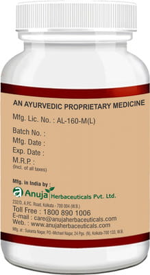 View product image 2