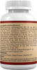 Anuja Lucoja Capsules - 60 Cap (Pack Of 2)