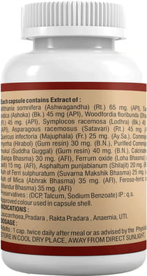 View product image 6