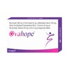 Trexgen Ovahope Pcos Myo-Inositol D-Chiro Inositol Tablets - 30 Tablets