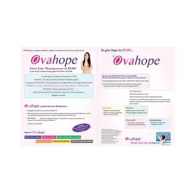 View product image 4