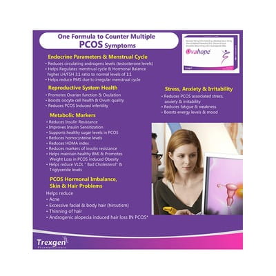 View product image 5