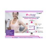 Trexgen Ovahope Pcos Myo-Inositol D-Chiro Inositol Tablets - 30 Tablets
