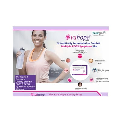 View product image 6