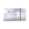 Trexgen Ovahope Pcos Myo-Inositol D-Chiro Inositol Tablets - 30 Tablets