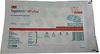 3M Tegaderm + Pad Dressing 8590 (Pack Of 25)