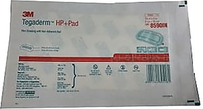 View product image 4