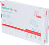 3M Tegaderm + Pad Dressing 8590 (Pack Of 25)