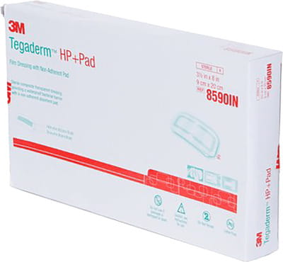View product image 3