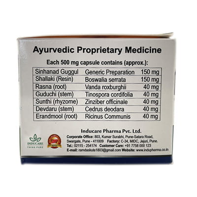 View product image 2
