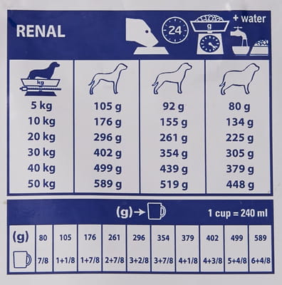 View product image 3