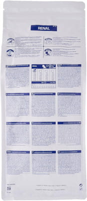 View product image 5