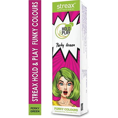 View product image 5