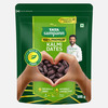 Tata Sampann Premium Kalmi Dates/Khajoor| 500g