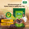 Tata Sampann Premium Kalmi Dates/Khajoor| 500g