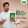 Tata Sampann Premium Kalmi Dates/Khajoor| 500g