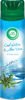 Airwick Room Air Freshener Spray - Cool Water & Aloe Vera 245Ml