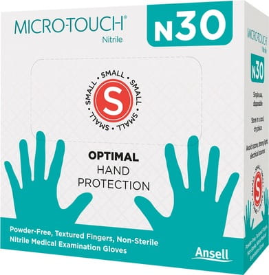 View product image 1