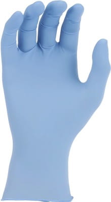 View product image 3