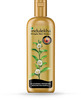 Indulekha Bringha Hair Cleanser Bottle Of 340 Ml