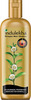 Indulekha Bringha Hair Cleanser Bottle Of 340 Ml