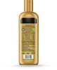 Indulekha Bringha Hair Cleanser Bottle Of 340 Ml