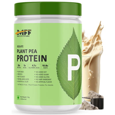 View product image 1