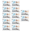 Acnestar Soap Pack Of 12