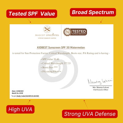 View product image 5