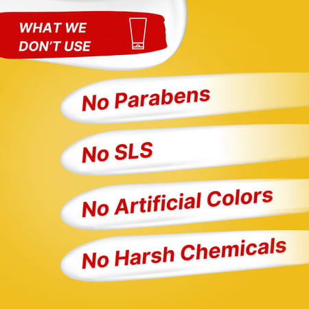 Healthbest Kidbest Sunscreen For Kids|Spf 30 Uva/Uvb|Sensitive Skin|Watermelon Flavor|100ml