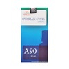 Allen Laboratories A90 Ovarian Cysts Drops 30Ml