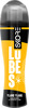 Skore Ylang Ylang Lubes-50 Ml